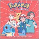 Pokémon Vol.1