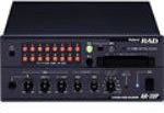 Roland Powerd Audio Recorder AR-20P