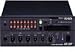 Roland Powerd Audio Recorder AR-20P