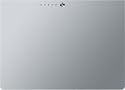 Apple MA458LL/A 17-inch MacBook Pro Battery