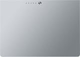 Apple MA458LL/A 17-inch MacBook Pro Battery