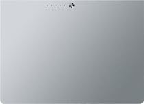Apple MA458LL/A 17-inch MacBook Pro Battery