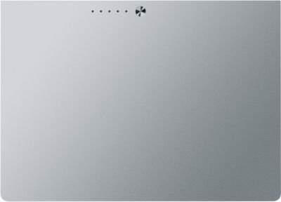 Apple MA458LL/A 17-inch MacBook Pro Battery