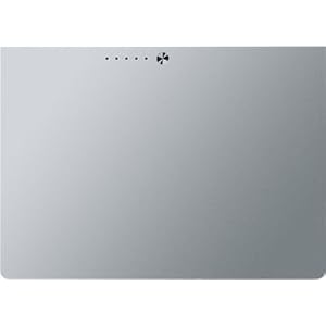 Apple MA458LL/A 17-inch MacBook Pro Battery