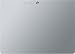 Apple MA458LL/A 17-inch MacBook Pro Battery