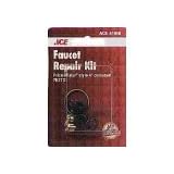 Buy Ace Faucet Repair Kit (A0080274) by Danco