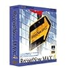 RecordNow MAX 4 アップグレード版