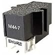 Shure M44-7 Competition Cartridge
