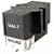 SHURE M44-7 STANDARD DJ TURNTABLE CARTRIDGE