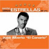 Serie Cinco Estrellas de Oro