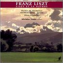 Liszt: Années de Pèlerinage, Première Année (Suisse); Deux Legendes