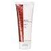 Jonathan Product Silky Dirt Shine & Define Creme