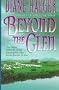 Beyond the Glen