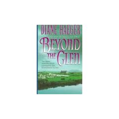Beyond The Glen