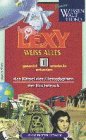 Lexy wei� alles 1: Das R�tsel der Hieroglyphen/Der Buchdruck [VHS] - 