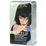 loreal feria starry night