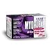 Health & Personal Care : EAS, Inc. - Myoplex Lite 42/pk Variety From EAS, Inc. (Meal Replacements)