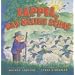 Zappel, das kleine Schaf