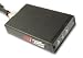 Edge Comp Plug-In Module, for the 1999 Dodge Ram 2500 Regular Cab