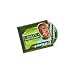 Billy Blanks BootCamp Jamz CD - Powerboost