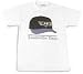 Louisville Bats T-Shirt