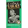 Little Rascals 19 [VHS]