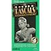Little Rascals 19 [VHS]