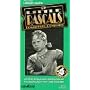 Little Rascals 19 [VHS]