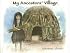 My Ancestor's Village