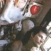 Backstreets of Desire