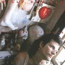 Willy Deville - Hey! Joe Lyrics - Zortam Music