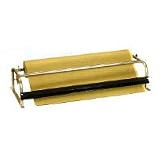 36 Wall Mount Masker