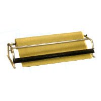 36 Wall Mount Masker