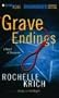 Grave Endings (Molly Blume Series)