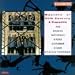 Masters of 20th Century A Capella