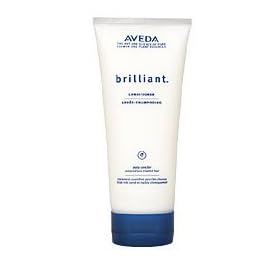 Aveda Brilliant Conditioner