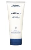 Aveda Brilliant Conditioner