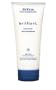 Aveda Brilliant Conditioner