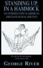 Standing Up, in a Hammock: An Introduction to American Jokes and Sexual Politics