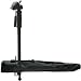 Rokinon Tall Bay 71