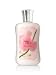 Bath and Body Works