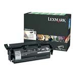 Save Lexmark X654X41G