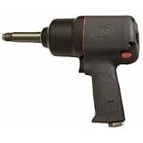 1 2 In Dr HD Air Impact Wrench w ... by Ingersoll-Rand