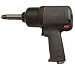 1/2 In Dr HD Air Impact Wrench w/ Extended Anvil IR2130-2