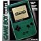 Buy the Best handheld