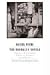 The
Brooklyn
Novels:
Summer
in
Williamsburg,
Homage
to
Blenholt,
Low
Company