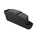 Jeep Console - Ultimate II Jeep Console Denim Black