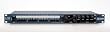 Aviom A16R-AVIOM Personal Monitor Mixer, 16 Channel Rackmount