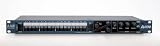 Aviom A16R-AVIOM Personal Monitor Mixer, 16 Channel Rackmount