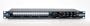 Aviom A16R-AVIOM Personal Monitor Mixer, 16 Channel Rackmount